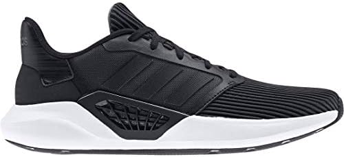 adidas Men's Ventice Running Shoe | Fashion Sneakers - Amazon.com