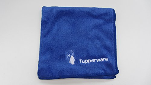 Bestope Make-up-doekjes, microvezel, voor het verwijderen van make-up, 4 stuks, wasbaar, herbruikbaar, gezichtsreinigingsdoekjes, make-upverwijderaar, doek, hypoallergene microvezel