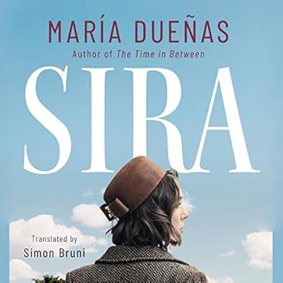 Sira
