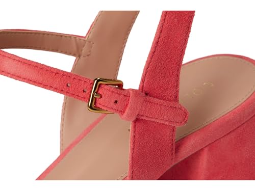 Image of Cole Haan Women's Josie Block Heel Sandal