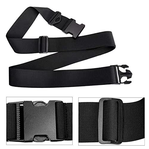 Alça de Transporte de Prancha de Paddle - Alças de amarração ajustáveis ​​com saco de copo de água,C