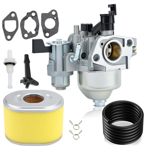 Venseri GX200 GX160 Carburetor for Honda GX 160 GX 200