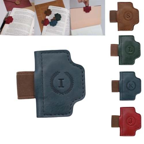 p[\iCYꂽCBygone MarkubN}[N yz_[t 26 O CjV JX^ U[ubN}[N pbP[Wt A{Dǎ҂ւ̃Mtg(u[AI)