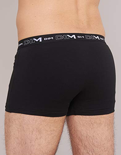 Dim Stretch Pack de 3 Boxer Homme 3 - vue 5