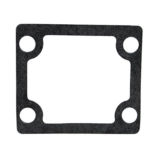 Polaris Brake Cooler Gasket 1999-2003 500 XC SP RMK Classic
