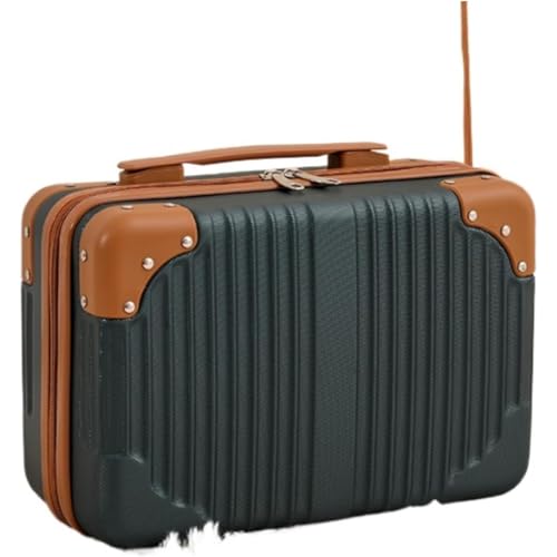 [LuminaireLife] ~jX[cP[XACNP[XAgNP[XAnhobOAL[obOA~jgNAhAeʁAyʁA킢AoAsA@݉A20L ȓ? (_[NO[ł)