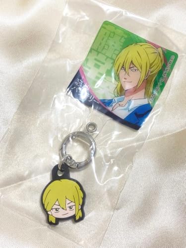 藤堂葵忘却バッテリー フォンタブ