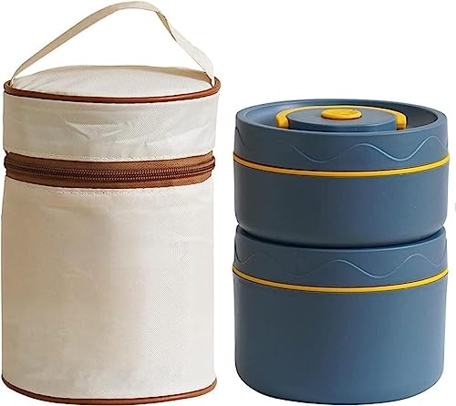 |[^uٓ X[vW[ ۉٓ ^ XeX ^fMX[v`Zbg `W[ e 2i /3i ٓ `W[ HƎ[obOt `{bNX t[hRei 12Ԃ̕ۉ ʋ u[ 2