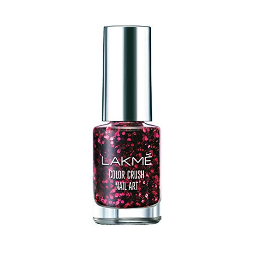 Lakme-Color-Crush-Nailart-G4-6ml Lakme-Color-Crush-Nailart-G4-6ml