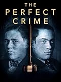 The Perfect Crime