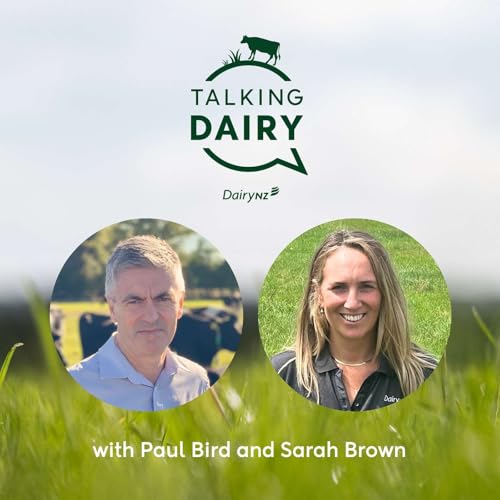 Turn good into great with 3 moves for wealth creation | Ep. 119