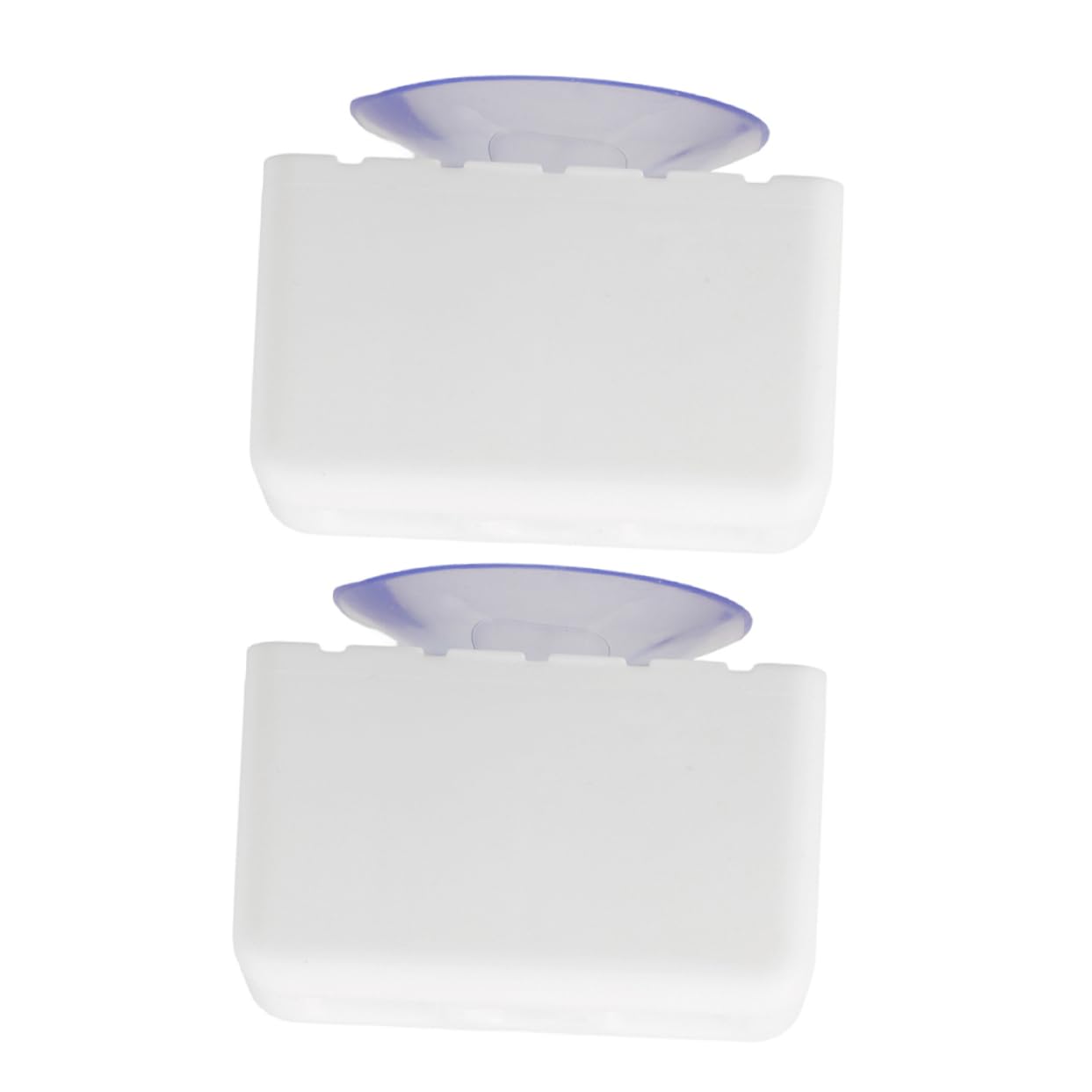 ORFOFE Playpen Accessories Suction Cup Connectors 2 Pack Stabilizers Secure Mounting for Indoor/Outdoor Use