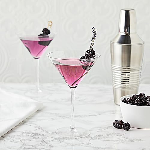 Copas Y Vasos, Kitchen Imagen adicional