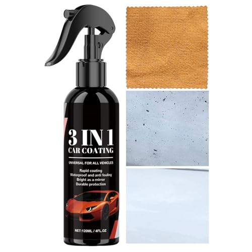 ԗpR[eBOXv[,120ml ԃbNX R[eBO | @\C|bV Ȃ ^ItŏCƍĐ