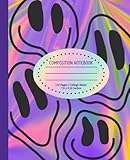 Independently published