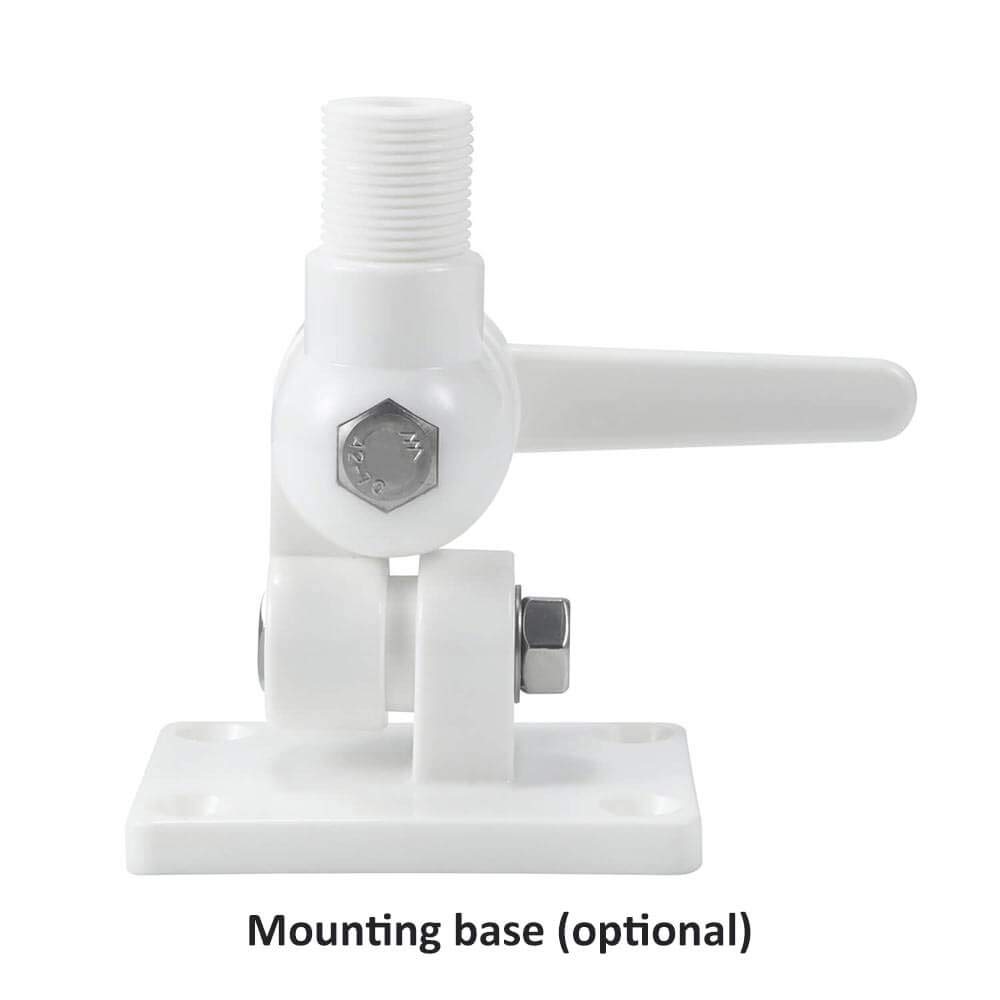 QK-AS14 Wasserdichte GPS-Antenne