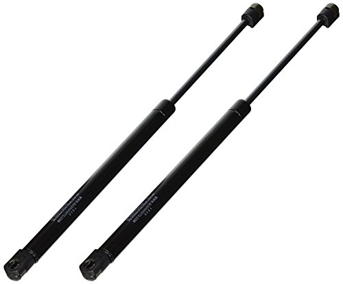 Suspa C16-03288 9 Suspa C16-03288 9
