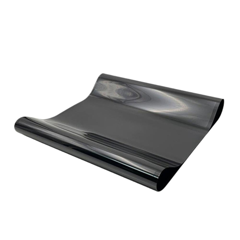 Cinturón de transferencia compatible con Ricoh Pro C651 ProC651 C751