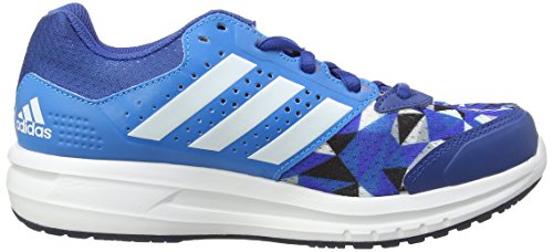 adidas Performance