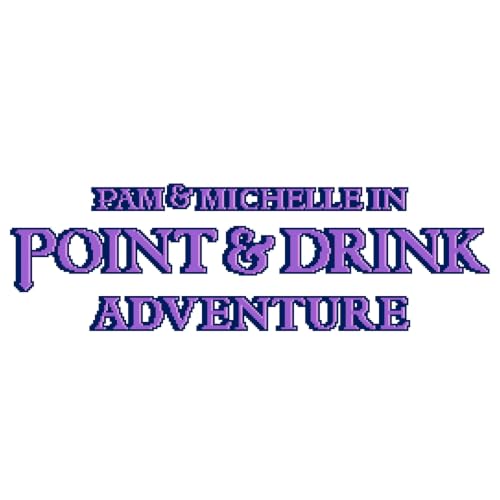 Episode 59 - Distant Worlds, Mina the Hollower and a whole lot of wine