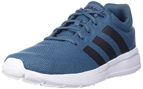 Image of Adidas Womens Lite Racer CLN 2.0 Running Shoe