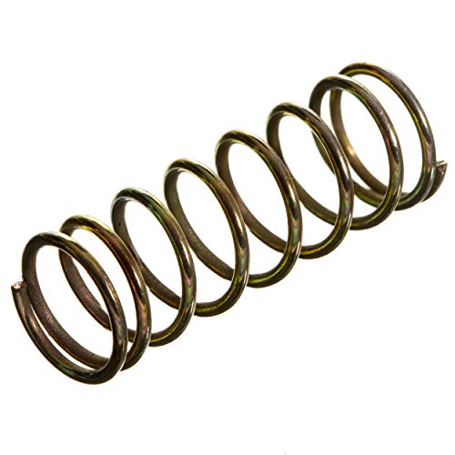 BVF Feder - für Starterkolben, Vergaser 16N1, 16N3, 19N, 22N, 24N, 30N