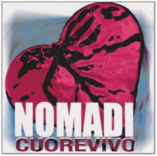Vivo Cuore Vivo