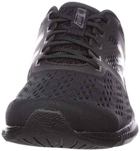 New Balance Men's Draft V1 Running Shoe
