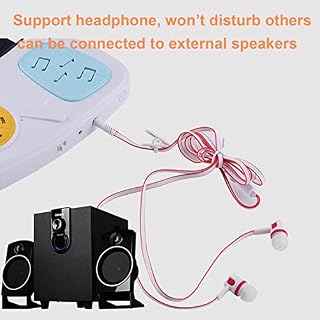 49 Touches Clavier Portable Piano Électrique Roll Up Flexible Silicone Piano Clavier Éducatif Piano Haut-Parleur Intégré… - Les Beatles, Paul McCartney, John Lennon, RIngo Starr, George Harrison 49 Touches Clavier Portable Piano Électrique Roll Up Flexible Silicone Piano Clavier Éducatif Piano Haut-Parleur Intégré… – Image 2