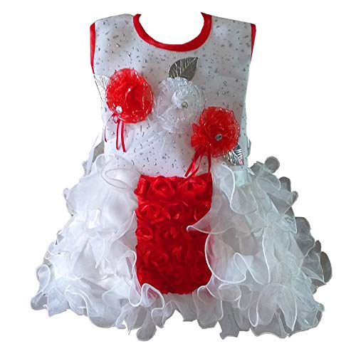 Apna Showroom Baby Girl's