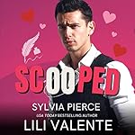 Cover of Scooped