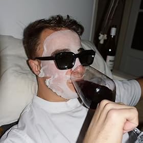 Discover and Savor: Buy the Exquisite NICE Malbec Today Discover and Savor: Buy the Exquisite NICE Malbec Today – NICE