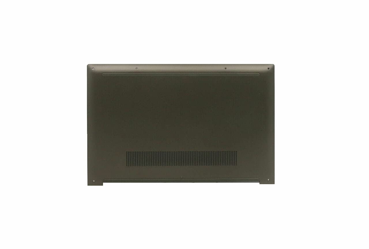 Comp XP New Genuine Replacement Bottom Base Case for Lenovo Ideapad Yoga 7-14ITL5 Series 5CB1A08848