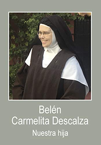 Stop basura: La verdad sobre reciclar Stop basura: La verdad sobre reciclar
