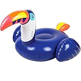 🌴 😎 INDISPENSABLE : L'accessoire indispensable à avoir cet été pour bronzer et chiller au bord d'une piscine ou à la plage !