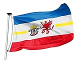 FLAGLY