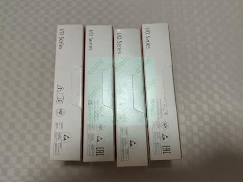 1 PC EP2338-0001 Unused Surplus Spare Parts