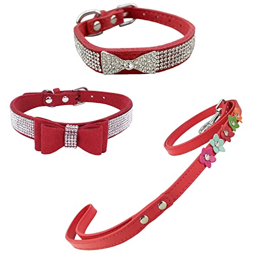 GerRiT 3s[X fBA}e {E^C pւƃ[V q ^p[Vt -  - S