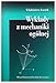 Wyk?ady z mechaniki og?llnej - W?odzimierz Kurnik [KSIÄ??KA] - W?odzimierz Kurnik