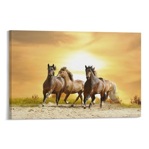 n A[gG i|X^[ (2)  ǃA[g ʉ _ aMtg Ɋ|܂08x12inch(20x30cm)