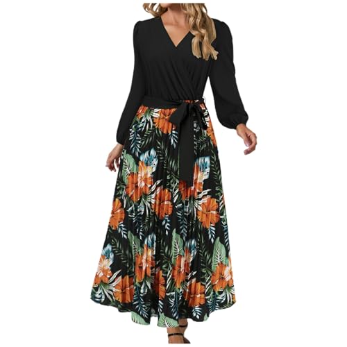 Hanna Nikole Conjunto De Traje De Noche De Gasa Para Mujer, Tallas Grandes, Para Cóctel, Fiesta, Festivo, Elegante, Conjunto De 3 Piezas, Camiseta Y Traje De Pantalón De Cintura Alta, Azul Marino