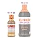 Dunkin' French Vanilla Iced Coffee Bottles, 13.7 fl oz, 12 Pack