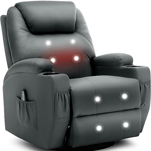 Top 10 Best Nursery Recliner In 2023 Glory Cycles