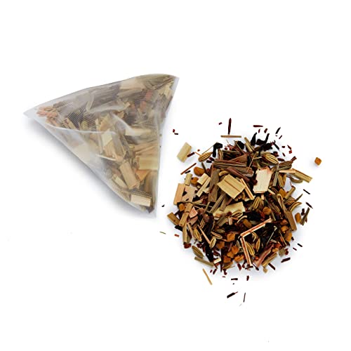 Munchkin® Milkmakers® Lactation Tea, Berry, 12 Count #TOP1