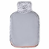 Zoom IMG-1 minihug borsa per acqua calda Zoom IMG-1 minihug borsa per acqua calda