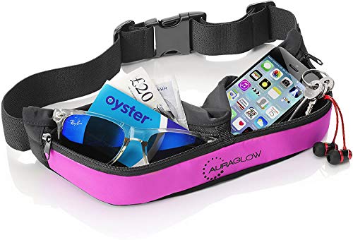 Auraglow LED ad alta visibilità ad alta visibilità...