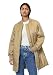 Produktbild Marc O'Polo Denim Damen 348086671065 Mantel, 718, M