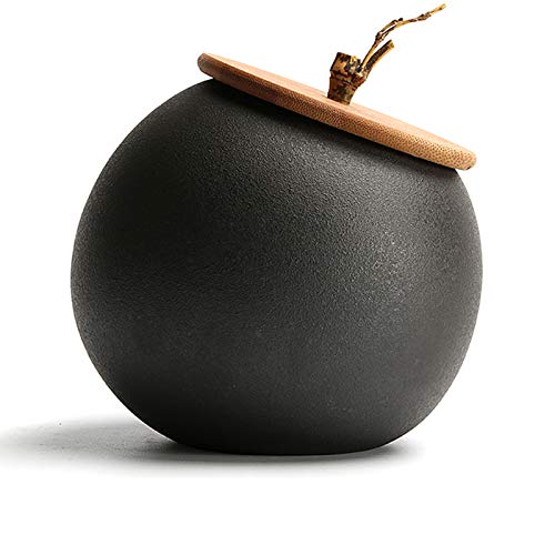 ybgp⍜A ybg̍فA^DVAAA/L̊DAybg̍ٗp̉ΑLO