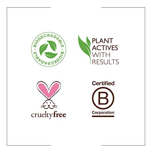 Babo Botanicals Swim & Sport 3-In-1 Face, Hand & Body Cleansing Wipes - With Natural Cucumber & Aloe Vera, Cucumber Aloe - For Babies, Kids Or Extra Sensitive Skin - 30 Ct #TOP4