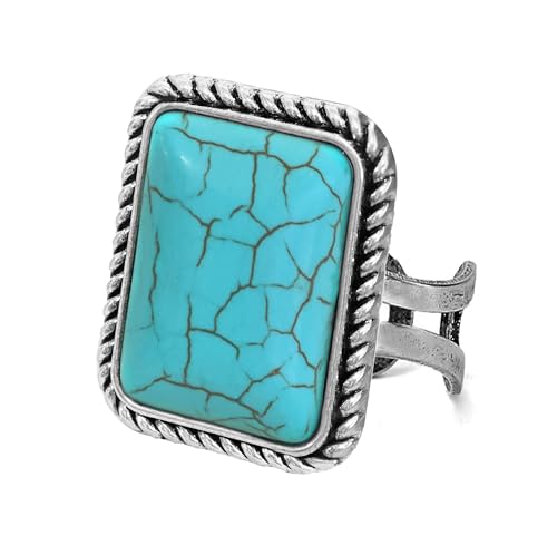 LadayPoa Be[W 925 X^[OVo[ ^[RCY O p {w~A ߉\ VR Xe[ggO nhCh `xbg Vo[ gCo g[e GXjbN WG[AEFX^ JEK[ Mtg, 